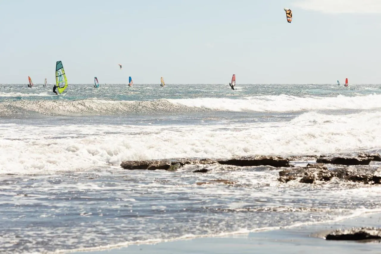 Home2Book Cozy Flat El Medano 2 Min From The Beach El Medano (Tenerife)